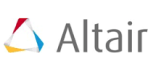 Altair HyperWorks