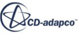 CD-Adapco Optimate