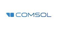 COMSOL Multiphysics