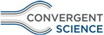 Convergent Science CONVERGE