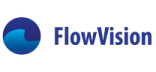 FlowVision