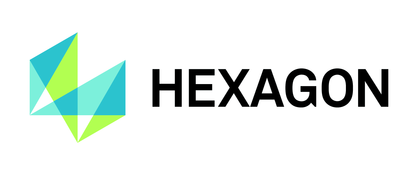 Hexagon scFLOW