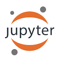 Jupyter