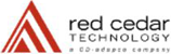 Red Cedar Technology HEEDS