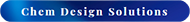 4DShape+