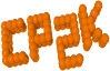 CP2K