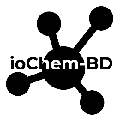 ioChemBD
