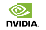 NVIDIA CUDA